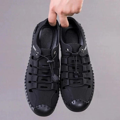 Mens Stylish Casual Shoes